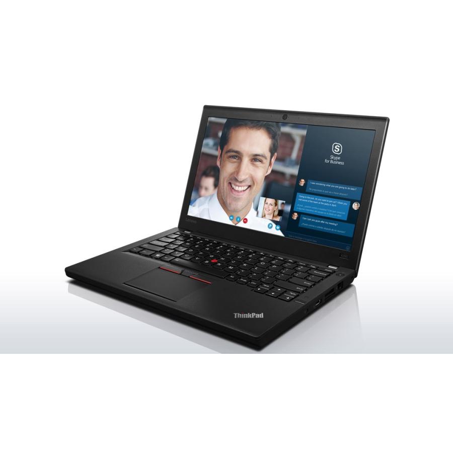 Lte通信対応 Ssd512gb メモリ8gb Thinkpad X260 大容量バッテリー リファビッシュ Windows10 Core I5 60u 8gb Ssd512gb 12 5型液晶ノートパソコン 本体 Thinkpad X260 I5 セカンドモバイル Yahoo 店 通販 Yahoo ショッピング