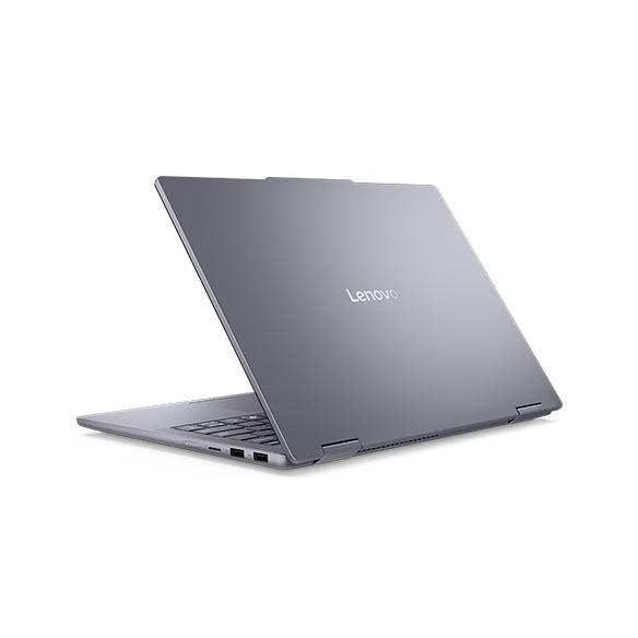 Offic付き 2in1 Lenovo IdeaPad5 2-in-1 Gen10 14R Ryzen5 16GB 512GB 14型 WUXGA Windows 11 新品 ノートパソコン | Lenovo | 11