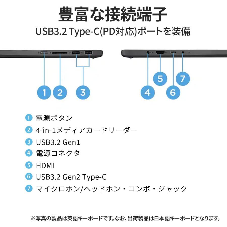 Offic付き 2in1で使えるRYZEN7搭載ノートパソコン！ Lenovo IdeaPad Flex 570 14R Windows 11 Office 2021 Ryzen7 16GB 512GB 14型 FHD 新品 | Lenovo | 08