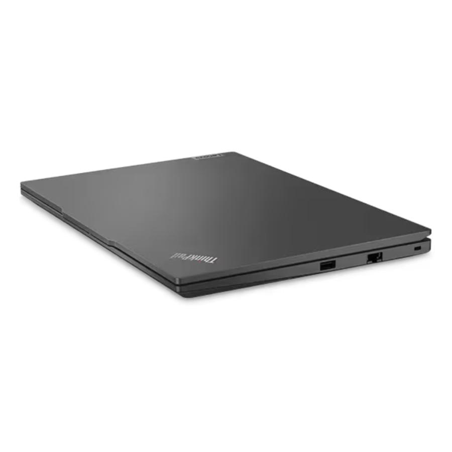 Lenovo（レノボ） ラスト1台 Lenovo ThinkPad E14 Gen6 Office2021