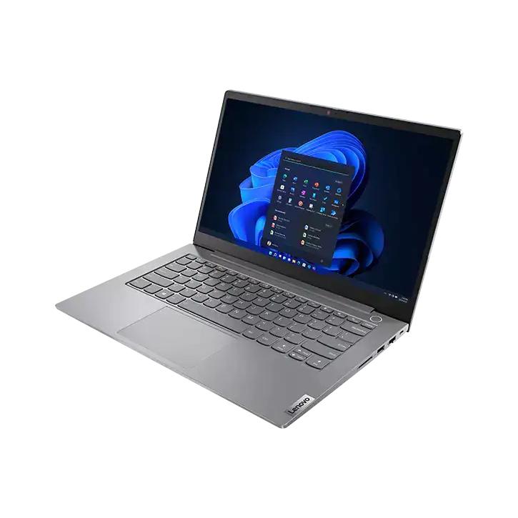 レノボ ノートパソコン Windows11 Office2021 SSD512G Lenovo 限定1台リファビッシュ品でお買い得！Windows 11 PRO Thinkbook