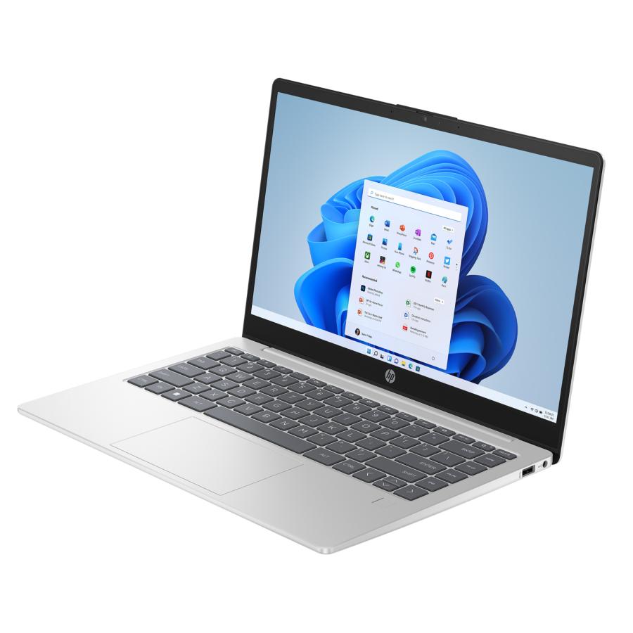 エイチピー Core i7相当!お買い得! 日本HP 14-em0000 エイチピー Core i7相当!お買い得! 日本HP 14-em0000