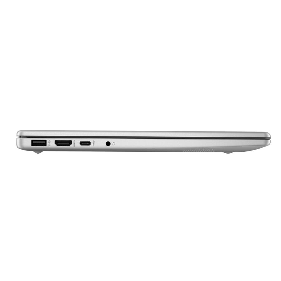 エイチピー Core i7相当!お買い得! 日本HP 14-em0000 エイチピー Core i7相当!お買い得! 日本HP 14-em0000