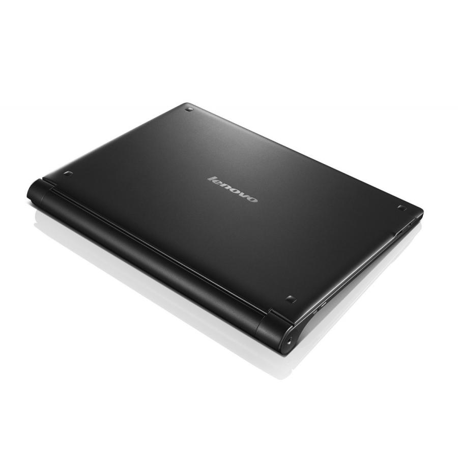 SIMフリー2in1が安い！Lenovo タブレット YOGA Tablet 2 1051L 新品 Windows キーボード付き office欠品 59435738｜second-mobile｜04