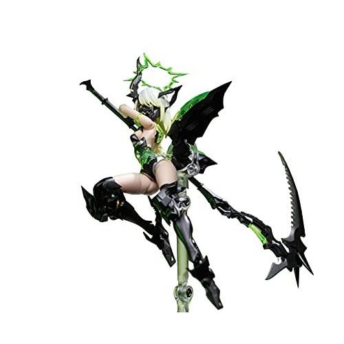 Snail Shell 蝸之殻 幻鬼機殻 ファントム デビル マシン Phantom 001 蛍 ホタル リバースチェンジセット 1 12 Secondb33c4d94 Second Online Yahoo 店 通販 Yahoo ショッピング