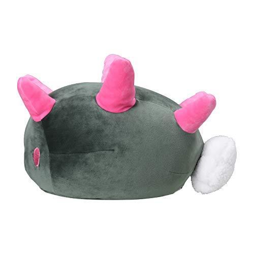 今日の超目玉 フィギュア ポケモン Pokemon ポケモンセンターオリジナル もっちりぬいぐるみ ナマコブシ Www Threeriversofs Com