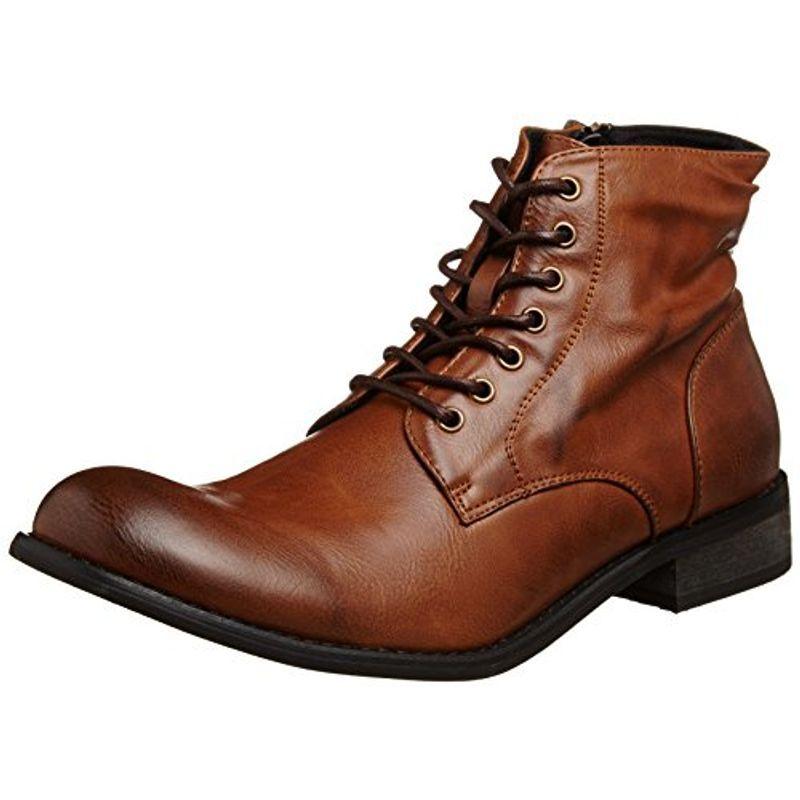 史上一番安い デデス ブーツ 42 26cm キャメル メンズ 5119 ブーツ Www Solidarite Numerique Fr