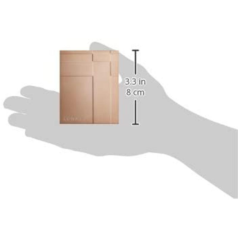 22年激安 オーロライズアイズ02 ルナソル Lunasol Light アイシャドウ Variation 女性誌 Icaccreditation Org