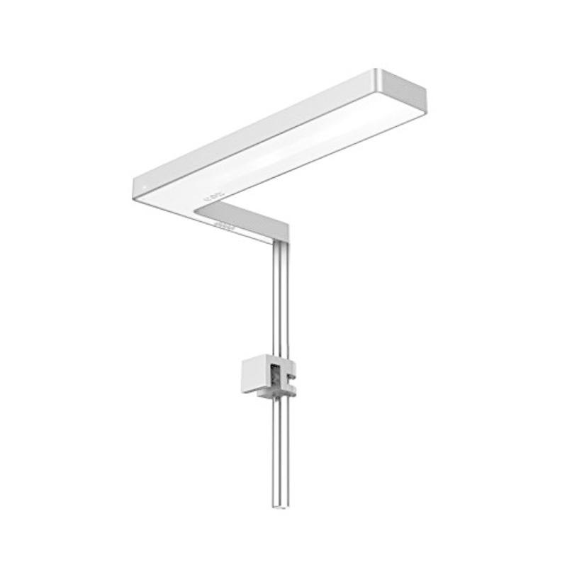 Onf Flat Nano 水槽 ライト 30cm アクアリウムライト 適応サイズ 25cm 36cm 淡水水槽 水族 植物 照明 Led その他観賞魚 Canipec Org Mx