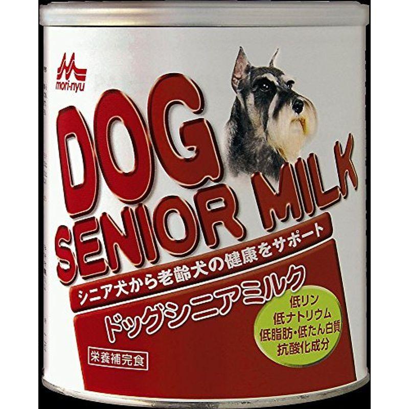 春早割 まとめ買い 森乳サンワールド 犬用粉ミルク ワンラック ドッグシニアミルク 280g 3 ヘルスケア 介護用品 Smssvg Org