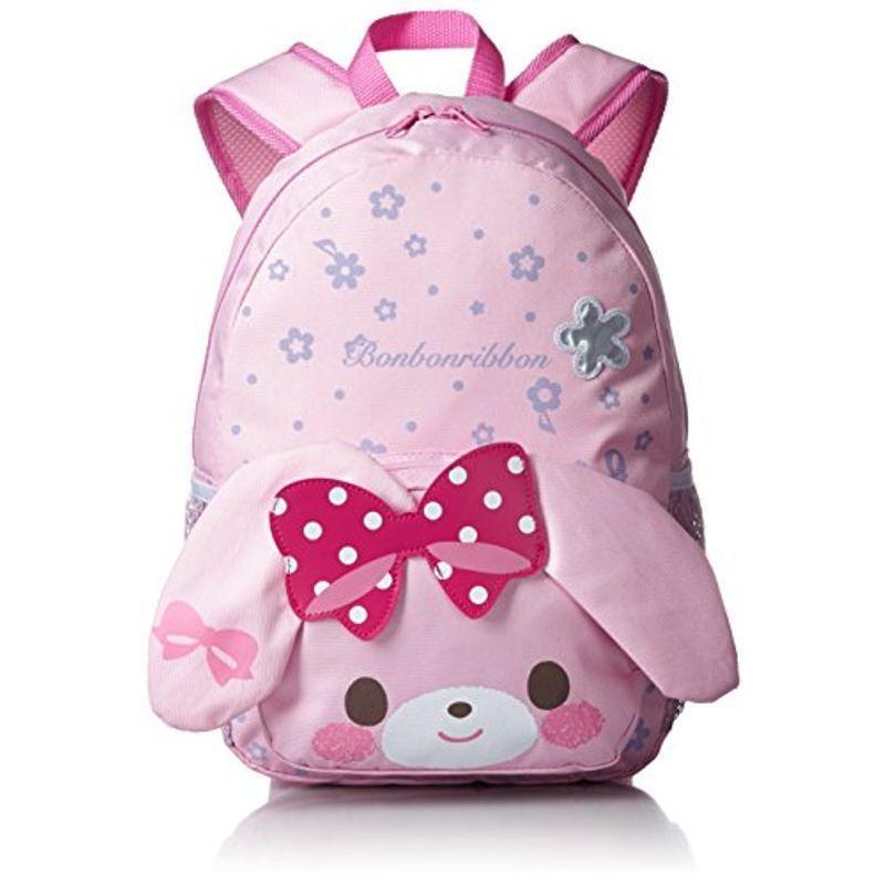 最終値下げ ボンボンリボン リュックサック Dパック Bo4 3300 ピンク 全国組立設置無料 Turningheadskennel Com