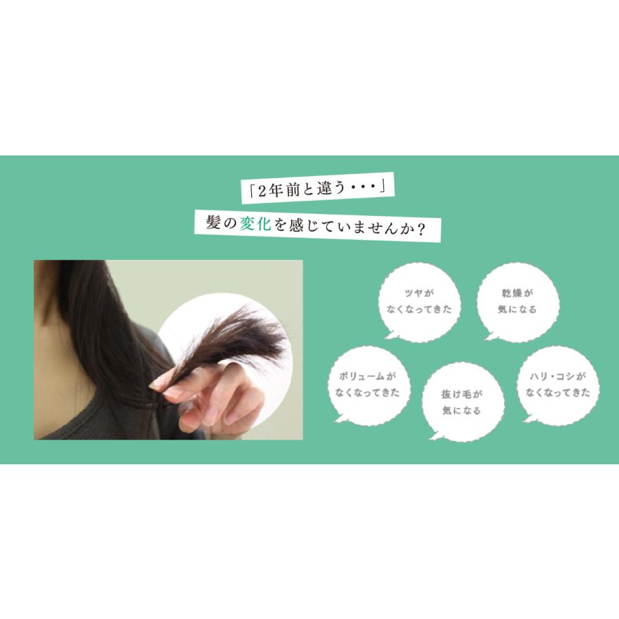 Centonze チェントンツェ エクストラバージンオリーブオイル トリートメント ヘアクレンジング R 地肌ケア 頭皮ケア しっとり クリーム 500mL サロン専売品 |  | 02