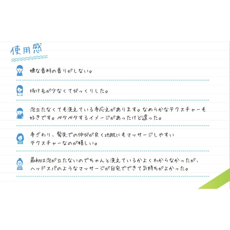 Centonze チェントンツェ エクストラバージンオリーブオイル トリートメント ヘアクレンジング R 地肌ケア 頭皮ケア しっとり クリーム 500mL サロン専売品 |  | 09