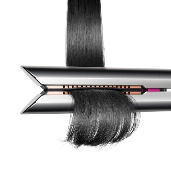 新品 Dyson Corrale 収納ボックス付き HS03 RBN BX RED 箱一部凹みあり |  | 03