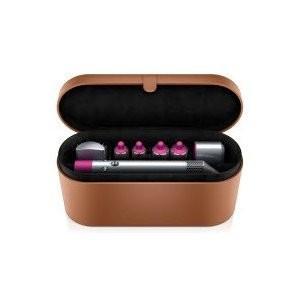 ダイソン HS01VNSFN Dyson Airwrap スタイラー Volume+Shape | 