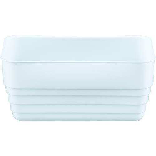 エピラットラグジュアリーオイルケア脱色クリーム160g |  | 03