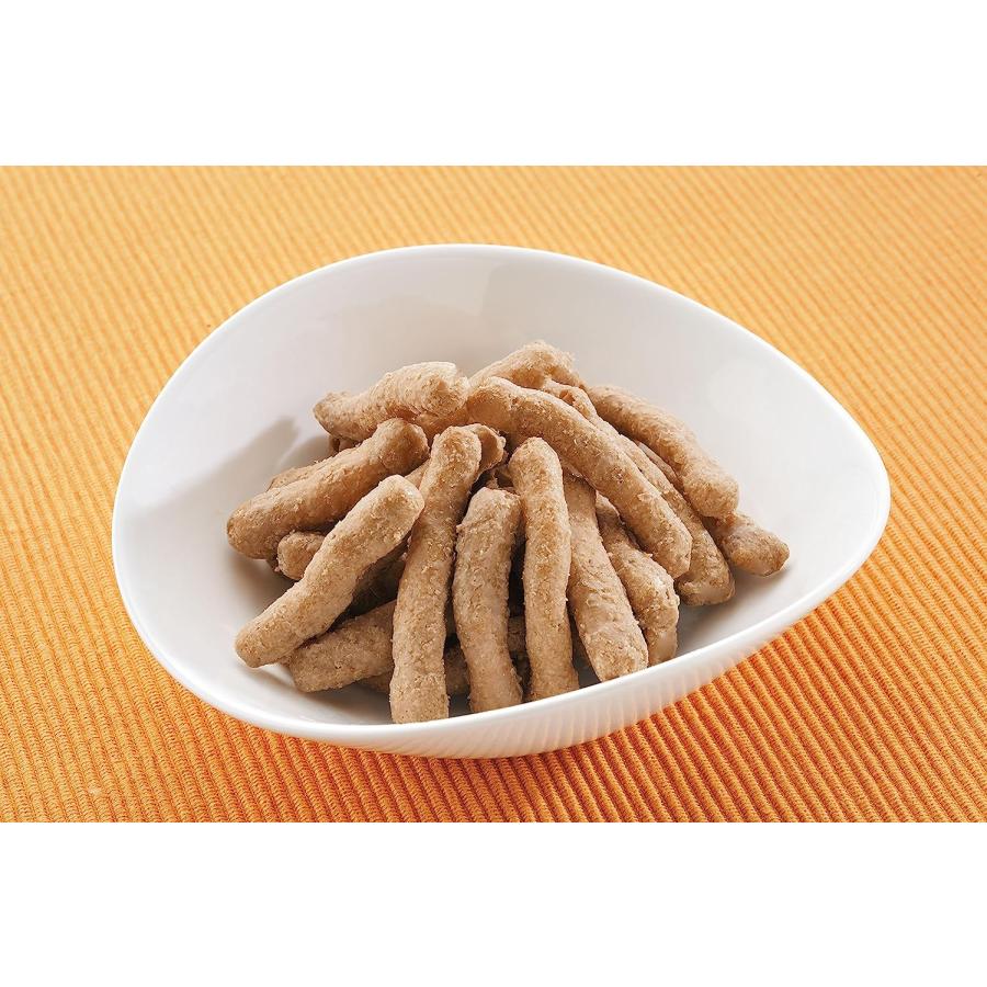 花畑牧場 とかりんとう 生キャラメル 100g × 2袋 |  | 01