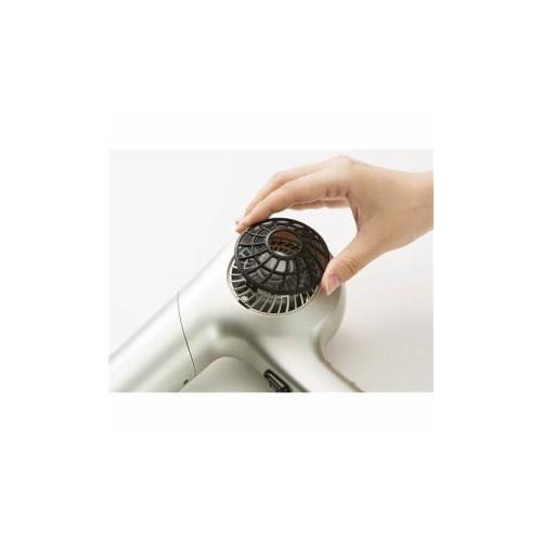 コイズミ ドライヤー ゴールド KHD-9440/N |  | 02