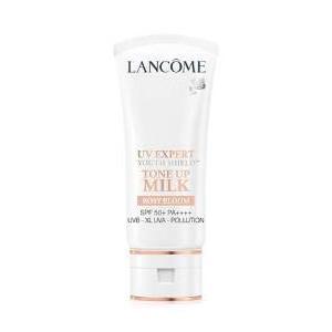 LANCOME(ランコム) UV エクスペール トーン アップ ローズ 30mL | 