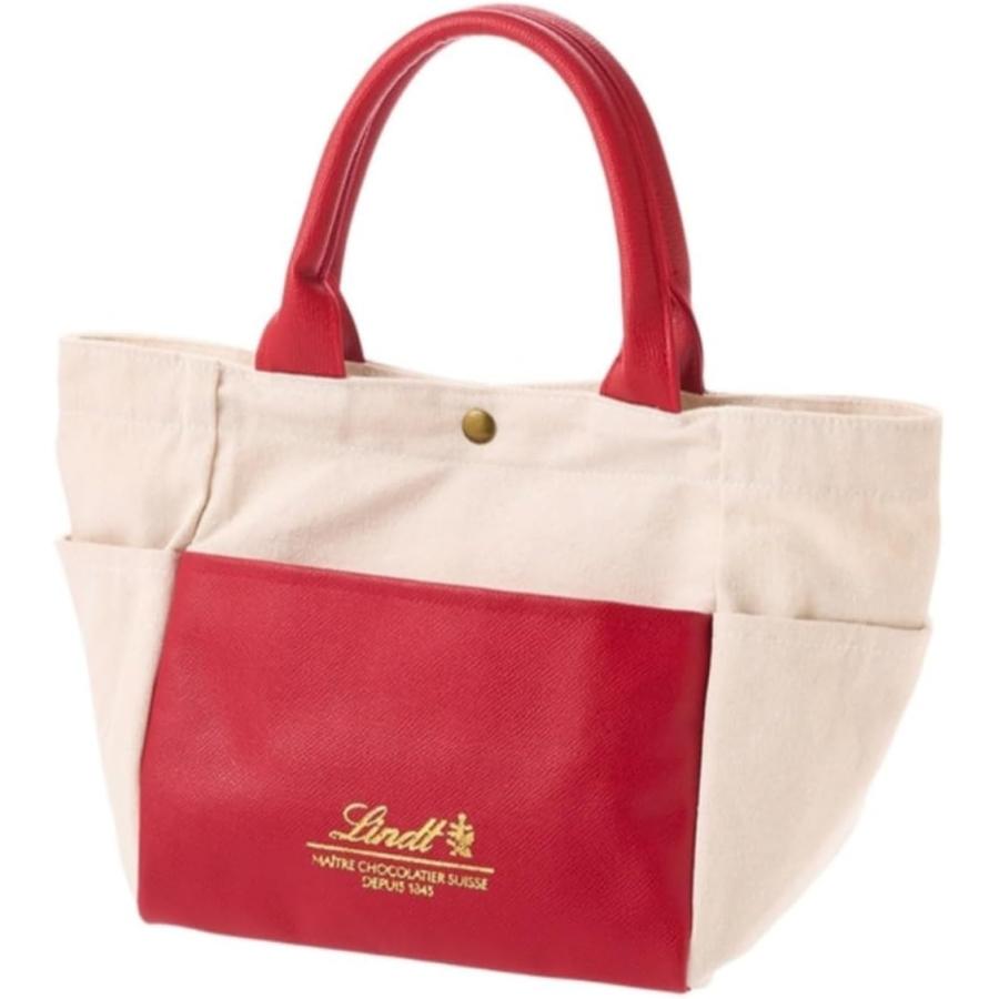 Lindt リンツ リンドール お楽しみ袋 192g |  | 01