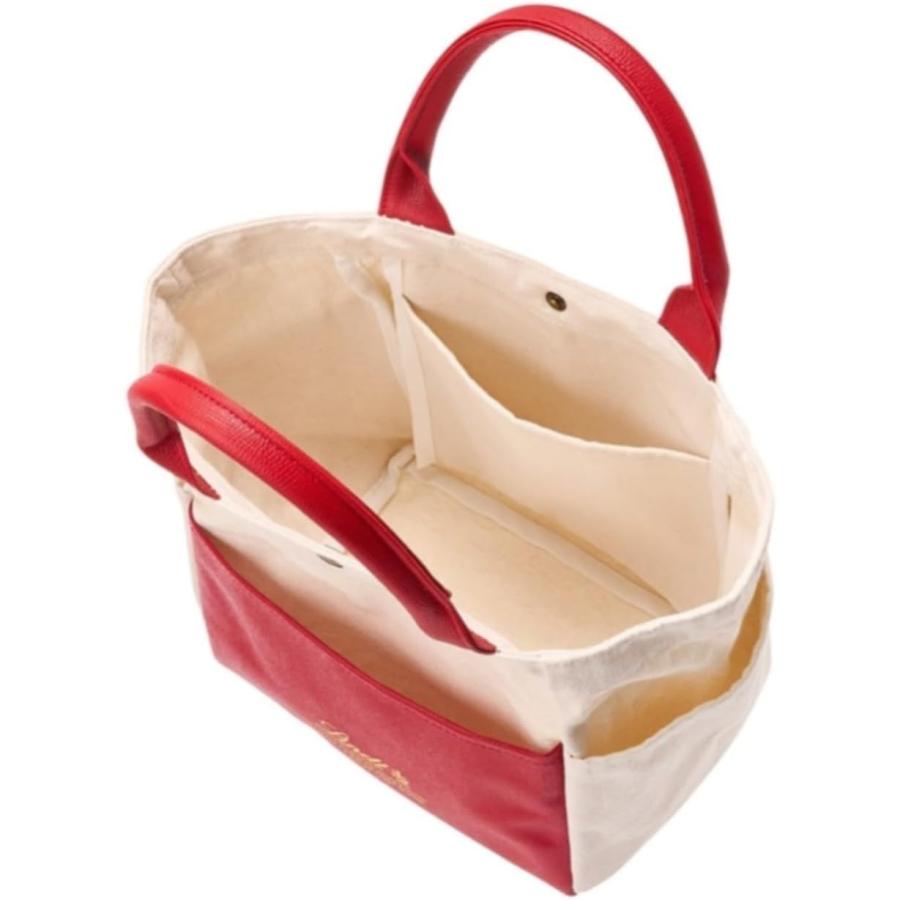 Lindt リンツ リンドール お楽しみ袋 192g |  | 02