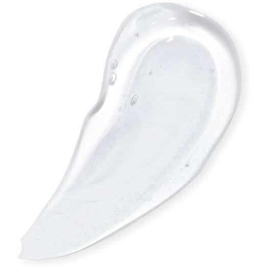 La Roche-Posay ラ ロッシュ ポゼ  洗顔 ジェル トレリアン ハイドレーティング ジェル クレンザー 敏感肌 乾燥肌 アルコールフリー パラベンフリー |  | 02