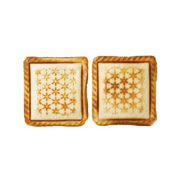 BRUNO ブルーノグリルサンドメーカー ダブル BOE084 レディース メンズ |  | 04