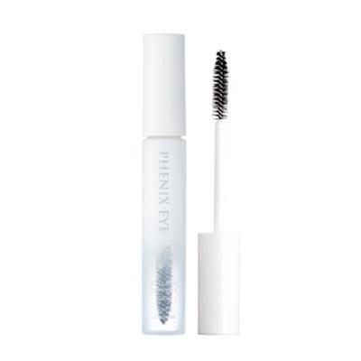 oddete フェニックスアイ アイラッシュサポートジェル ライト＆セパレート まつ毛美容液 コーティング フェニックス まつげエクステ マツエク | 