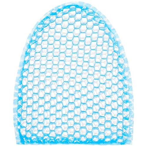 スパトリートメント スティミュライト ハニカム スパセル ブルー | 