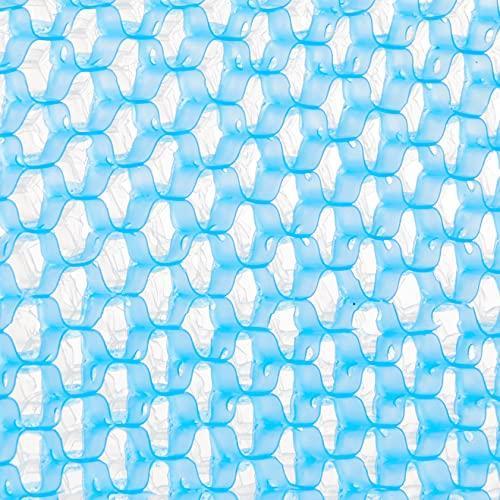 スパトリートメント スティミュライト ハニカム スパセル ブルー |  | 03