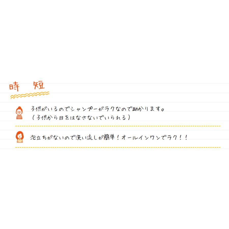 チェントンツェ Centonze トリートメントヘアクレンジングR シャンプー サロン専売 (詰替用 500ml) |  | 07