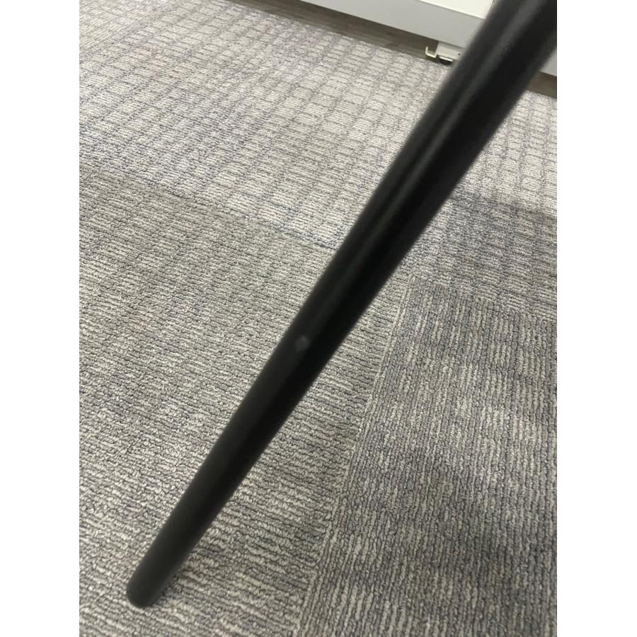 相合家具 EMA（エマ）グレー オフィスチェア ダイニングチェア 中古 |  | 07