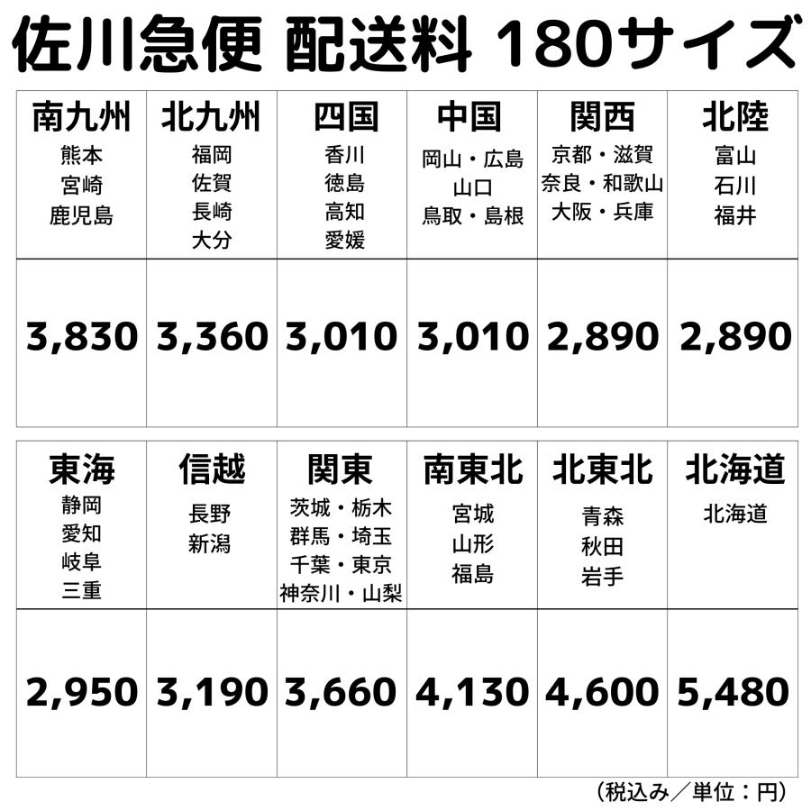 エプソン（EPSON） プロジェクター EB-G5350 ランプ 使用時間 553H