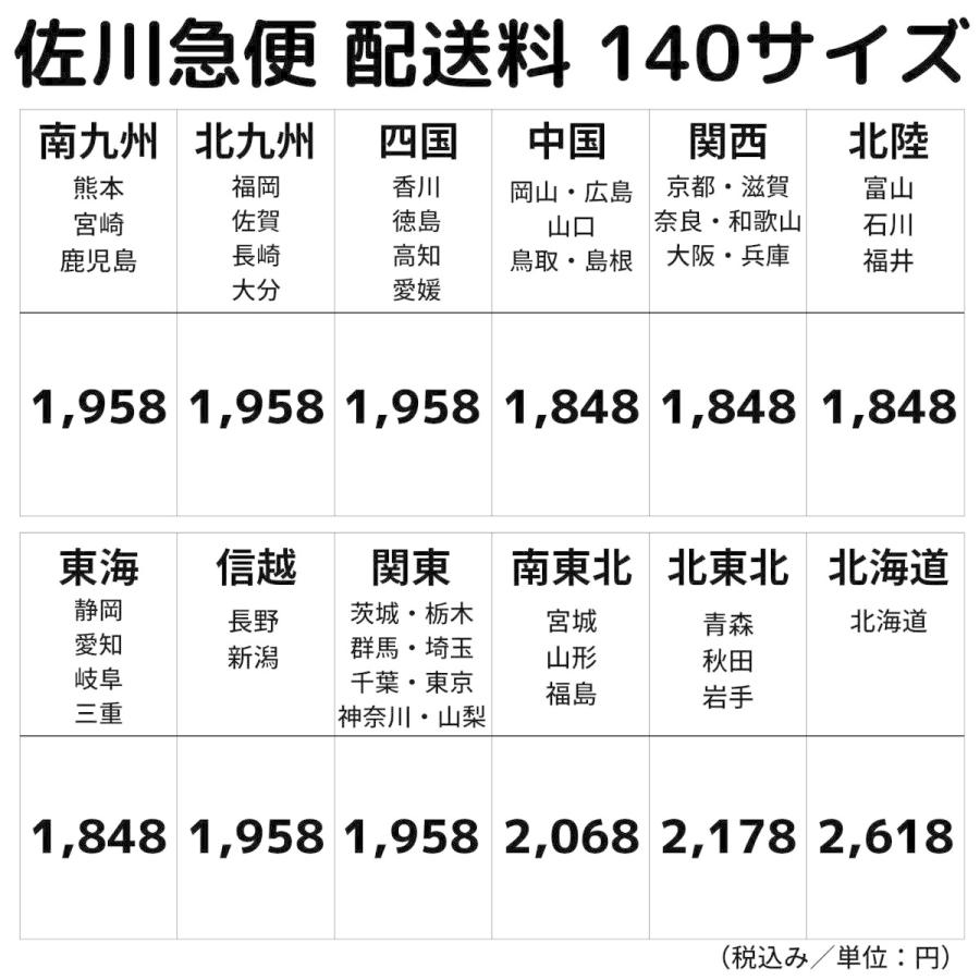 新しいエルメス 中古 富士ゼロックス トナー回収ボトル Cwaa0901 2個セット 富士フイルム トナーカートリッジ Www Mindthevoice Be