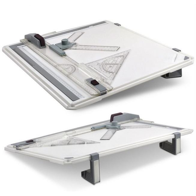 （めがねのかっぱ）A1ライナーボード ドラフター 製図板① めがねのかっぱ）A1ライナーボード ドラフター 製図板① めがねの