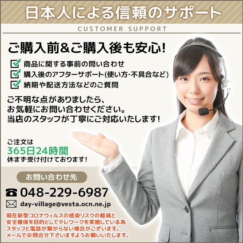 タイヤロック ホイールロック 盗難防止 迷惑駐車対策 セキュリティー アルミホイール盗難予防 簡単設置 防犯 自動車 車 バイク 0675 Day Village Online Shop 通販 Yahoo ショッピング