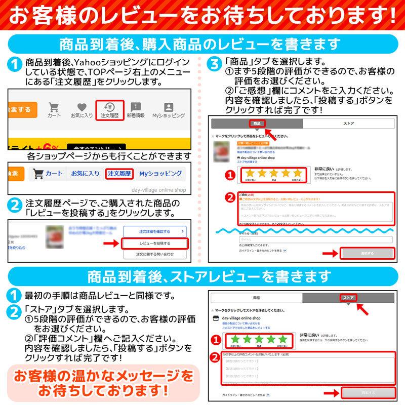 耐火バッグ B4 セーフティーバッグ 耐火袋 二重防火 防水 耐熱 耐火ショルダーバッグ 280×380×75 金庫耐火バッグ 耐火金庫バッグ :0675-000413:day-village online shop - 通販 - Yahoo!ショッピング 耐火バッグ B4 セーフティーバッグ 耐火袋 二重防火 防水 耐熱 耐火ショルダーバッグ 280×380×75 金庫耐火バッグ 耐火金庫バッグ :0675-000413:day-village online shop - 通販 - Yahoo!ショッピング