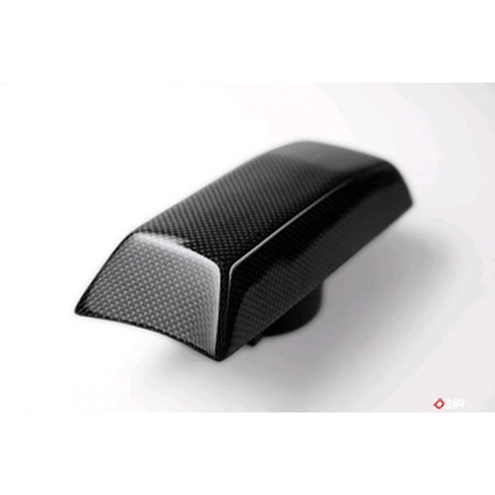 OSIR Arm Rest TT MK2 Carbon カーボン アームレスト for / TTS