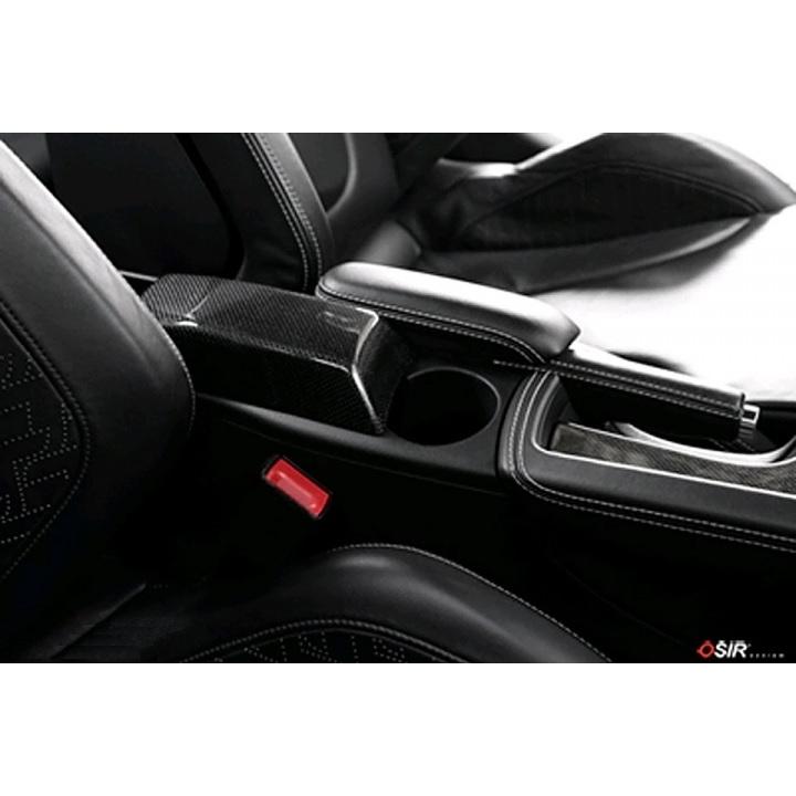 アウディTT OSIR アームレスト Audi TT/TTS/TTRS(8J) OSIR Arm Rest TT MK2 アームレスト for / TTS TTRS (8J