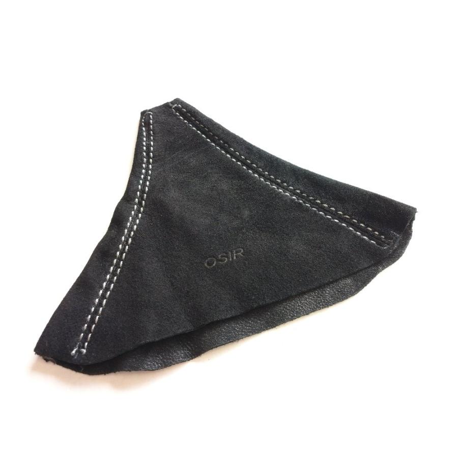 OSIR Boot B8 シフトブーツ for A4 / A5 / Q5 (B8) |  | 01