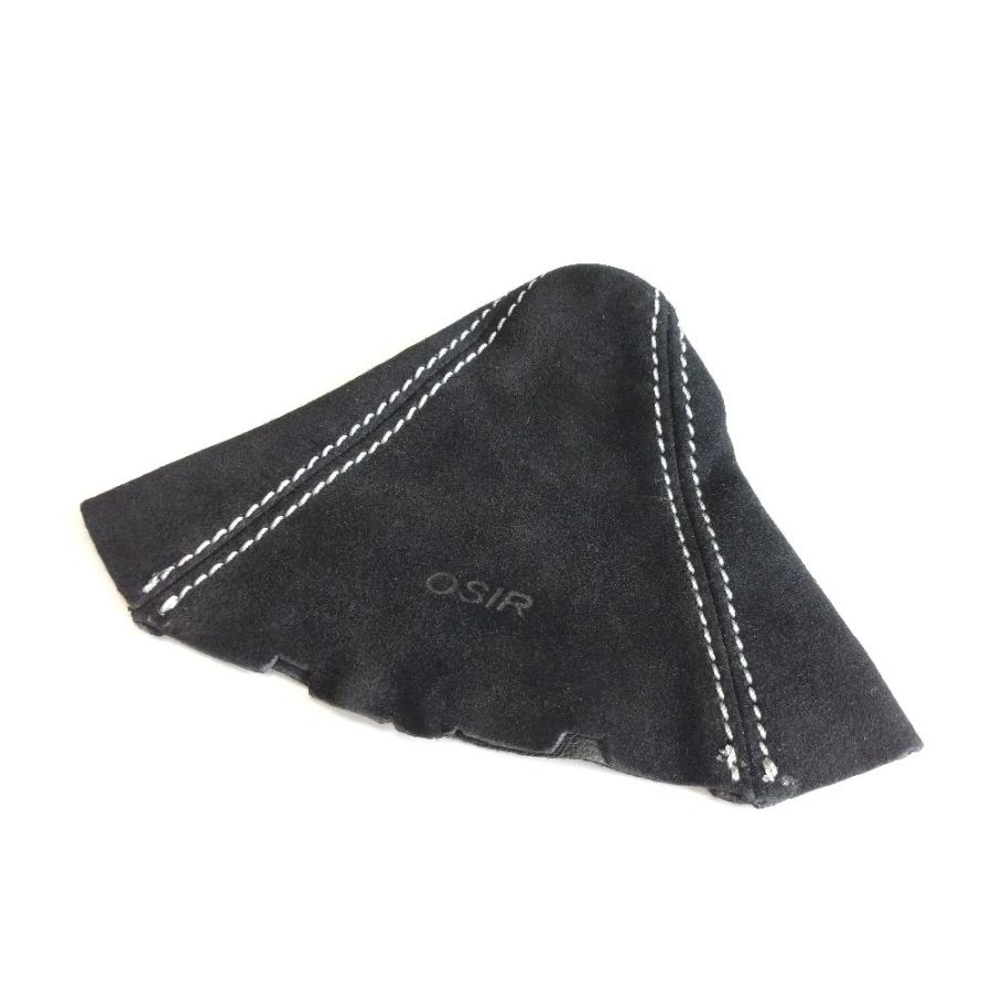 OSIR Boot TT Mk2 シフトブーツ for TT / TTS / TTRS (8J) |  | 01