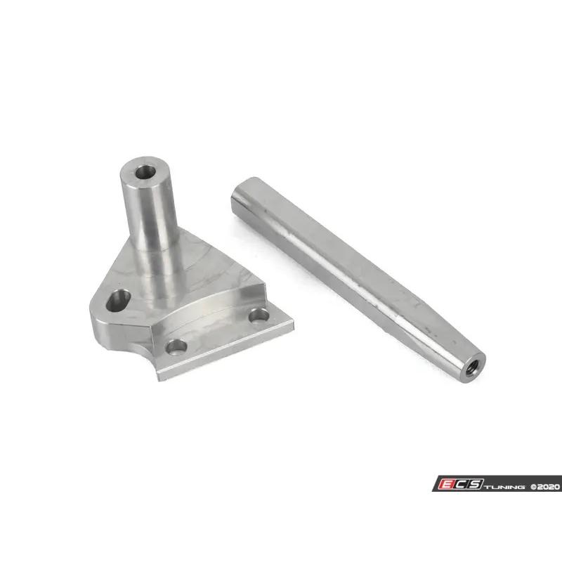 CTS VW Golf7 / Audi S3 オイルキャッチタンク キット　MK7 Golf R / 8V S3 Catch Can Kit |  | 06