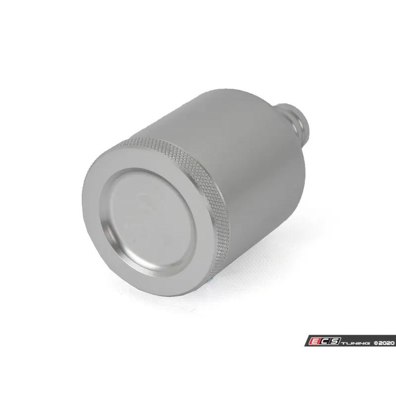 CTS VW Golf7 / Audi S3 オイルキャッチタンク キット　MK7 Golf R / 8V S3 Catch Can Kit |  | 08