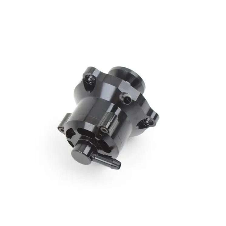 CTS 2.0T ディバーターバルブ for VW / Audi (EA888.3) |  | 02