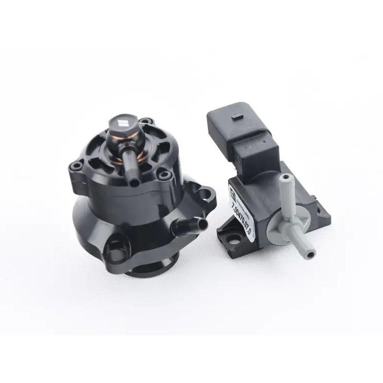 CTS 2.0T ディバーターバルブ for VW / Audi (EA888.3) |  | 05