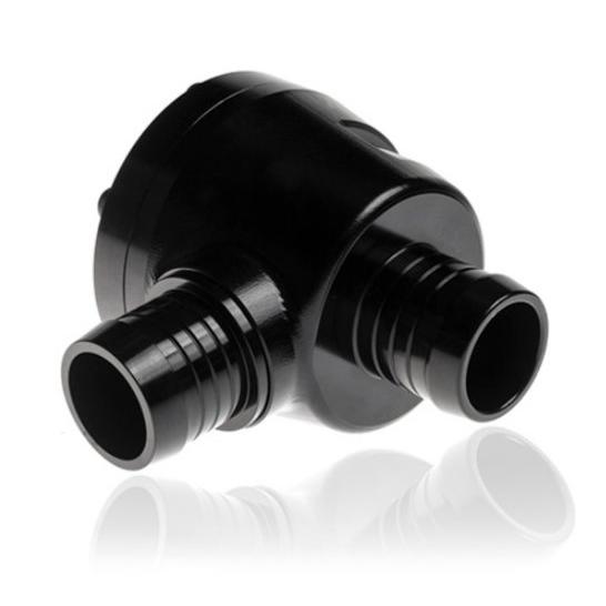 CTS 1.8T ディバーターバルブ for VW / Audi |  | 01