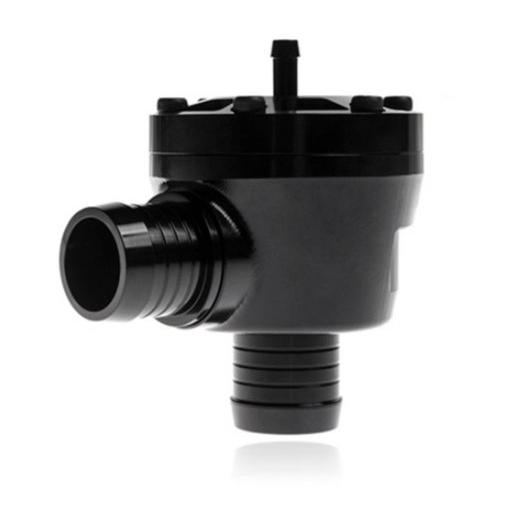 CTS 1.8T ディバーターバルブ for VW / Audi |  | 02