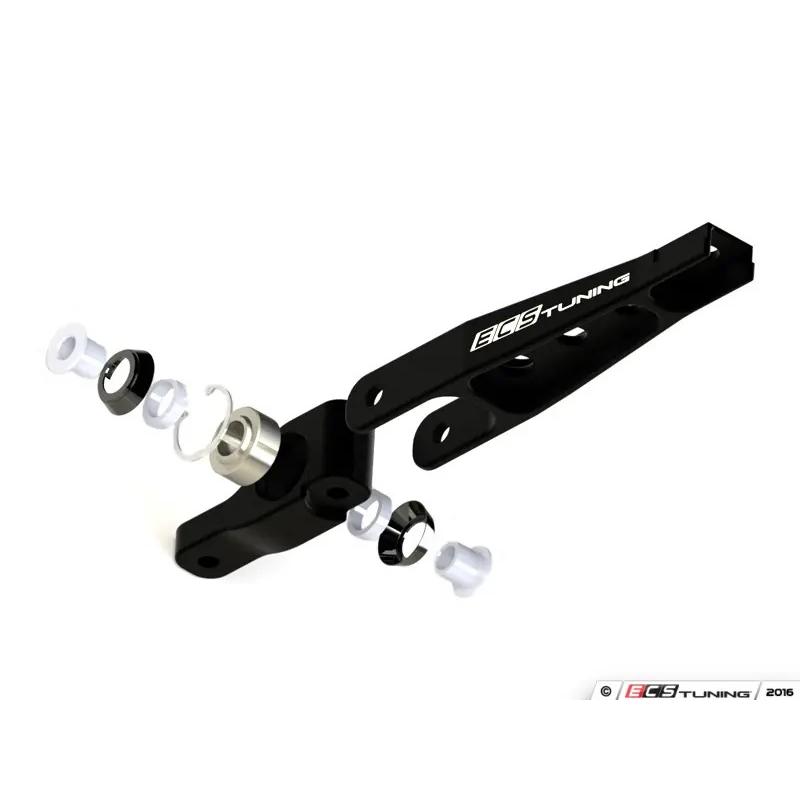 MQB パフォーマンス ドッグボーンマウント |  | 02