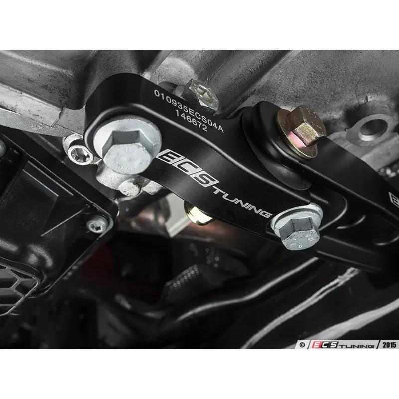 MQB パフォーマンス ドッグボーンマウント |  | 04