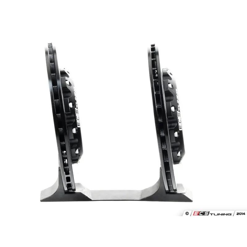 ECS リア 2ピース ブレーキローター ドリルホール＆スリット入り ( 310 x 22 ) |  | 02